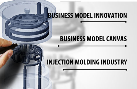 New applications for narrow channels